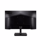 Immagine di V227qe0bi