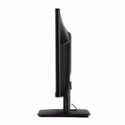 Immagine di V227qe0bi