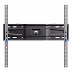 Immagine di Staffa slimstyle plus 400 s cg