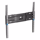 Immagine di Staffa slimstyle plus 400 s cg