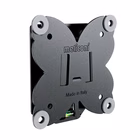 Immagine di Staffa slimstyle plus 100 s cg