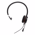 Immagine di Jabra evolve 30 ii ms duo USB c/a