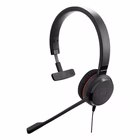 Immagine di Jabra evolve 30 ii ms duo USB c/a