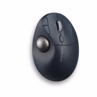 Immagine di KENSINGTON Pro Fit Ergo TB550 EQ Trackball K72196WW