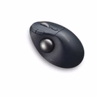 Immagine di KENSINGTON Pro Fit Ergo TB550 EQ Trackball K72196WW