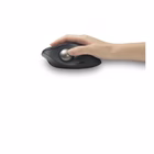 Immagine di KENSINGTON Pro Fit Ergo TB550 EQ Trackball K72196WW
