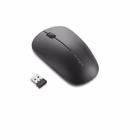 Immagine di KENSINGTON Mouse ricaricabile MY230 EQ K75304WW