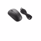 Immagine di KENSINGTON Mouse ricaricabile MY230 EQ K75304WW