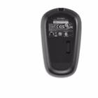 Immagine di KENSINGTON Mouse ricaricabile MY230 EQ K75304WW