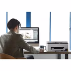 Immagine di Multifunzione ink-jet a4 CANON MAXIFY GX1050 EB2 6169C022