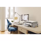 Immagine di Multifunzione ink-jet a4 CANON MAXIFY GX1050 EB2 6169C022