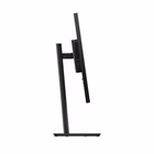 Immagine di T32ud-40