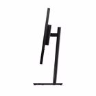 Immagine di T32ud-40