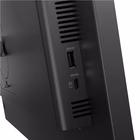 Immagine di P24qd-40