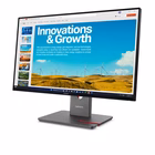 Immagine di P24qd-40