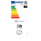 Immagine di Monitor portatile 15.6 Full HD dual