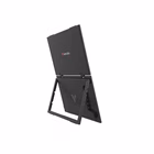 Immagine di Monitor portatile 15.6 Full HD dual