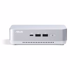 Immagine di Pc Desktop free dos intel core ultra 7 0 gb ASUS Asus NUC 90AR0051-M000A0