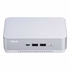 Immagine di Pc Desktop free dos intel core ultra 7 0 gb ASUS Asus NUC 90AR0051-M000A0