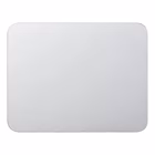 Immagine di Pc Desktop free dos intel core ultra 7 0 gb ASUS Asus NUC 90AR0051-M000A0