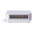 Immagine di Pc Desktop free dos intel core ultra 7 0 gb ASUS Asus NUC 90AR0051-M000A0