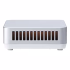 Immagine di Pc Desktop free dos intel core ultra 7 0 gb ASUS Asus NUC 90AR0051-M000A0