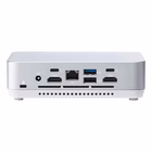 Immagine di Pc Desktop free dos intel core ultra 7 0 gb ASUS Asus NUC 90AR0051-M000A0