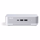 Immagine di Pc Desktop free dos intel core ultra 7 0 gb ASUS Asus NUC 90AR0051-M000A0