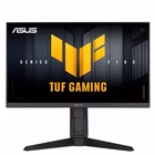 Immagine di Tuf s5 23.8in Full HD fast-ips 240hz