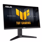 Immagine di Tuf s5 23.8in Full HD fast-ips 240hz