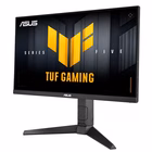 Immagine di Tuf s5 23.8in Full HD fast-ips 240hz
