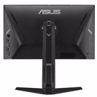 Immagine di Tuf s5 23.8in Full HD fast-ips 240hz