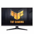 Immagine di Tuf s5 - 24.5in, Full HD 200hz