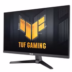 Immagine di Tuf s5 - 24.5in, Full HD 200hz