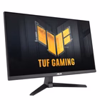 Immagine di Tuf s5 - 24.5in, Full HD 200hz
