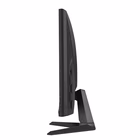 Immagine di Tuf s5 - 24.5in, Full HD 200hz