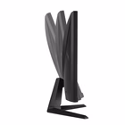 Immagine di Tuf s5 - 24.5in, Full HD 310hz