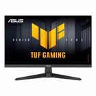 Immagine di Tuf s5 27in Full HD 200hz fastips