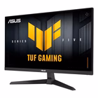 Immagine di Tuf s5 27in Full HD 200hz fastips