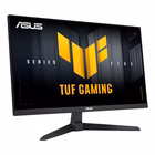 Immagine di Tuf s5 27in Full HD 200hz fastips