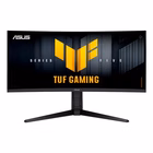Immagine di Tuf s5 34in wqhd 250hz fastva