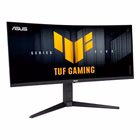 Immagine di Tuf s5 34in wqhd 250hz fastva