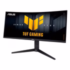 Immagine di Tuf s5 34in wqhd 250hz fastva
