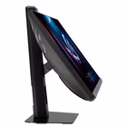 Immagine di Rog strix esports 24in Full HD