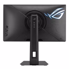 Immagine di Rog strix esports 24in Full HD