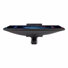 Immagine di Rog strix esports 24in Full HD