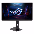 Immagine di Rog strix esports 24in Full HD
