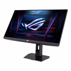 Immagine di Rog strix esports 24in Full HD