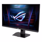 Immagine di Rog strix esports 24in Full HD