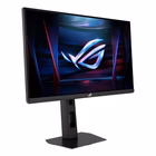Immagine di Rog strix esports 24in Full HD